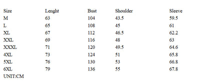 USB Heated Winter Jacket