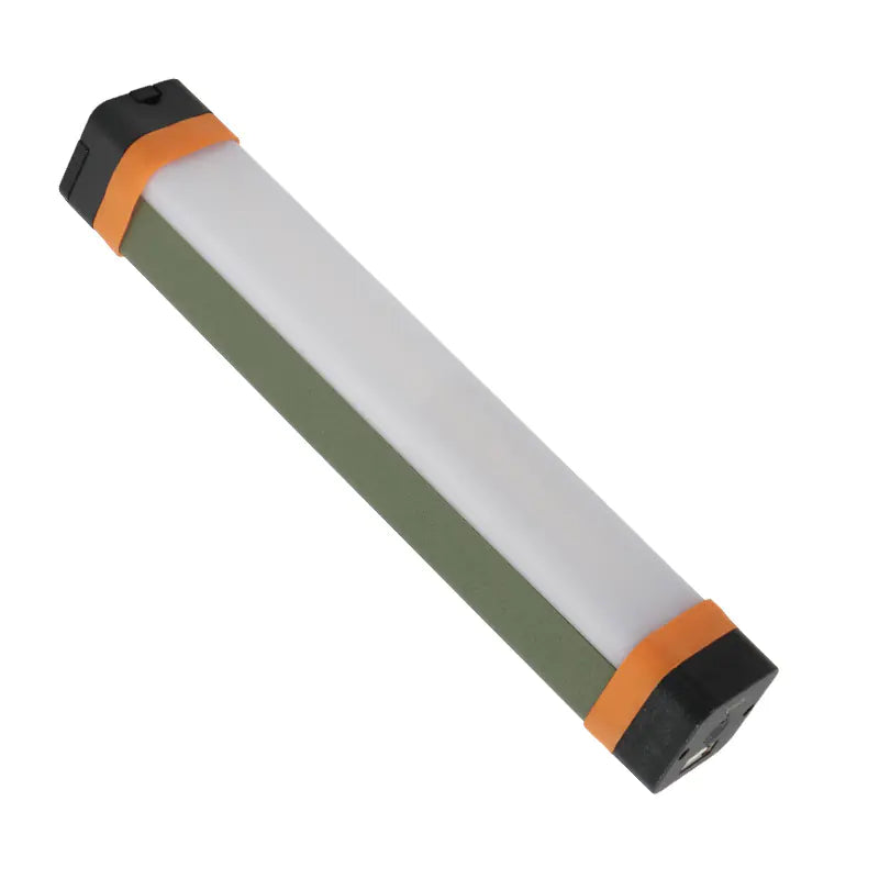 Outdoor Camping Light with Mosquito Repellent Function
